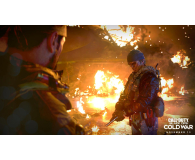 PlayStation Call of Duty: Black Ops Cold War - 588485 - zdjęcie 3
